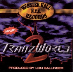 TranzWorld 2