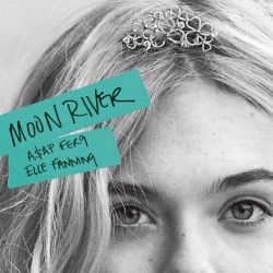 Moon River