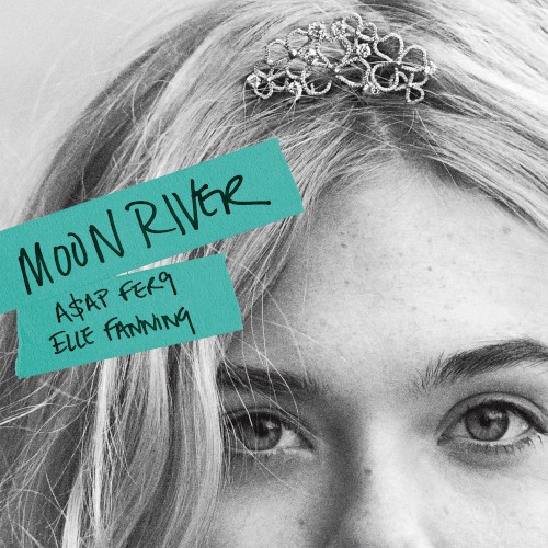 Moon River