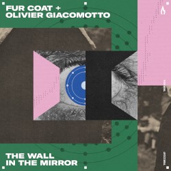 The Wall in the Mirror