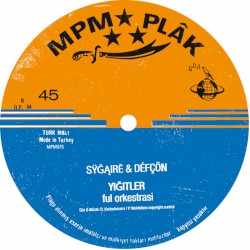 Yigitler