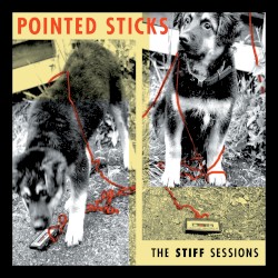 The Stiff Sessions