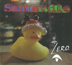 Santaville