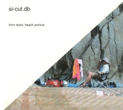 From Tears: Beach Archive
