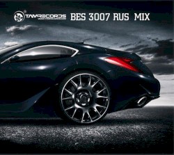 3007 Rus Mix