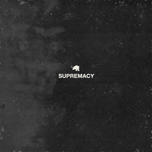 SUPREMACY