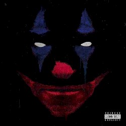 Clown Triste