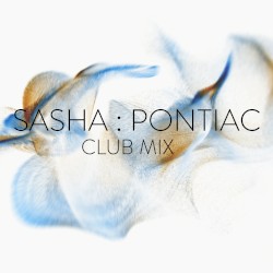 Pontiac (club mix)