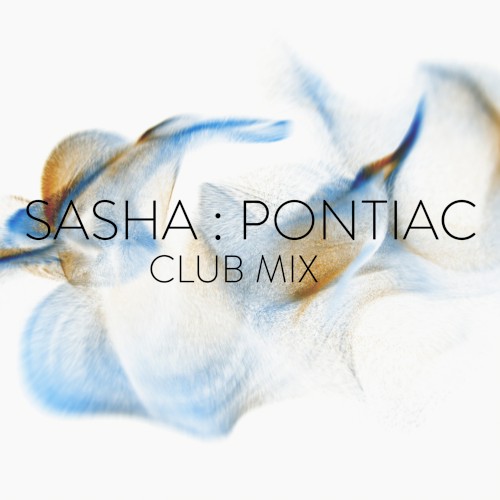 Pontiac (club mix)