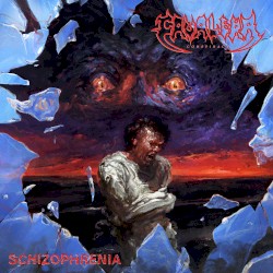 Schizophrenia
