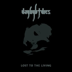 Lost to the Living