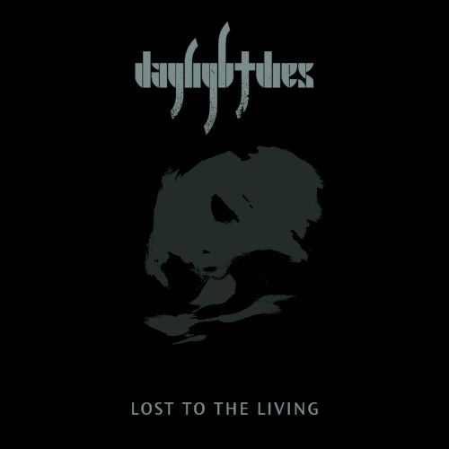 Lost to the Living