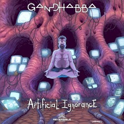 Artificial Ignorance