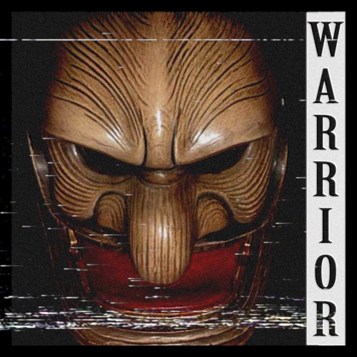 Warrior