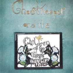 And the Children of the Great Northern Muskeg
