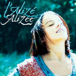 L’Alizé