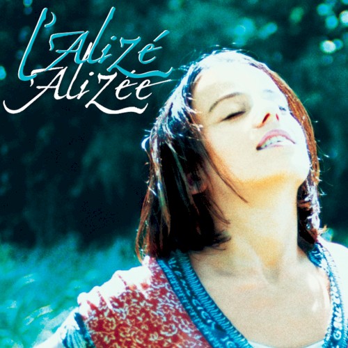 L’Alizé