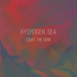 Court the Dark