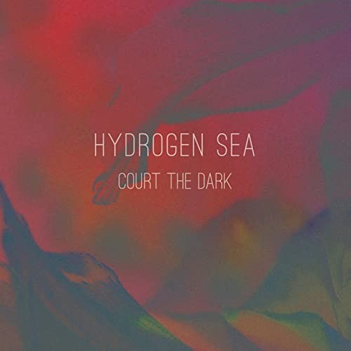 Court the Dark