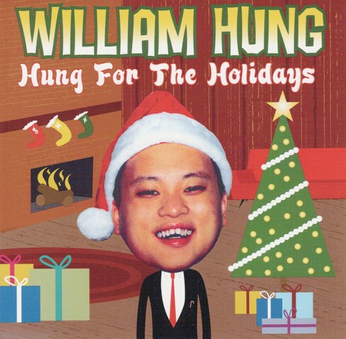 Hung for the Holidays