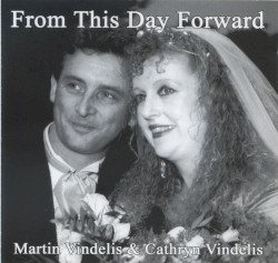 From This Day Forward