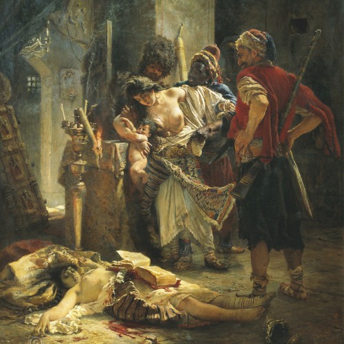 Ȱ