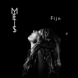 Fijn
