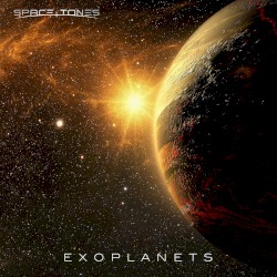 Exoplanets