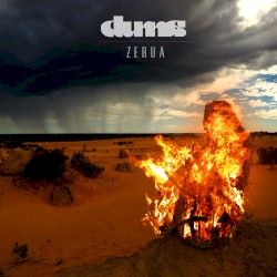 Zerua