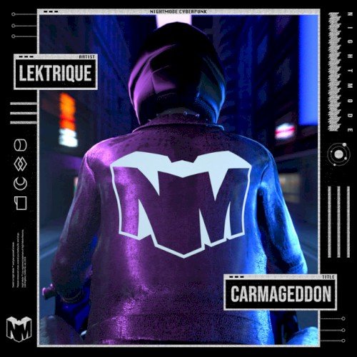 Carmageddon