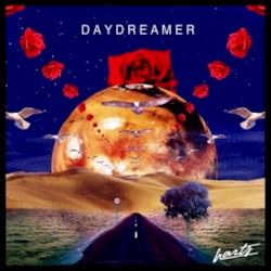 Daydreamer