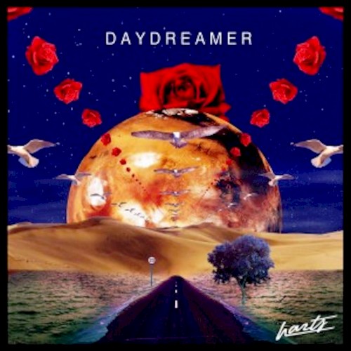 Daydreamer