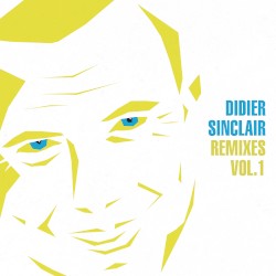 Remixes, Vol. 1