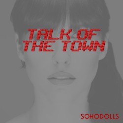 Talk of the Town