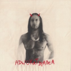 Adwokat Diabla