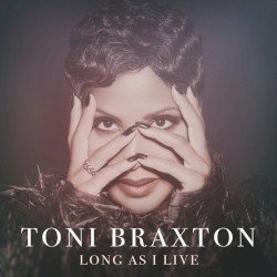 Long as I Live