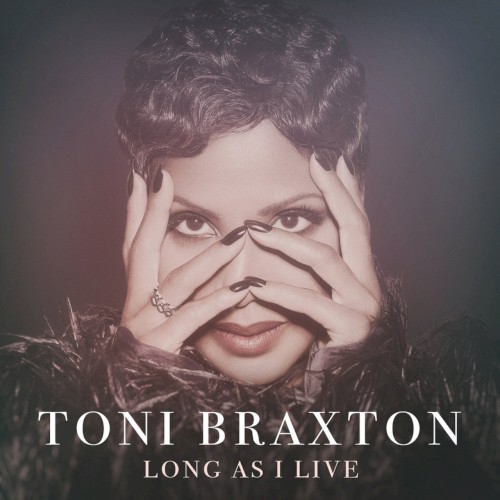 Long as I Live