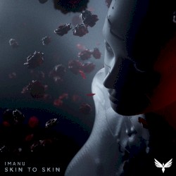 Skin to Skin