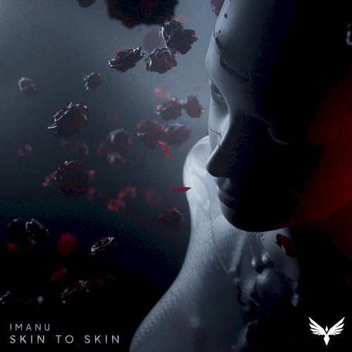 Skin to Skin