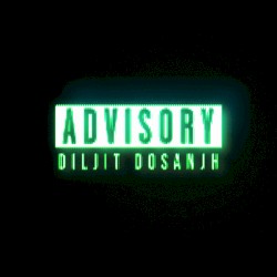 Advisory