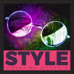 STYLE