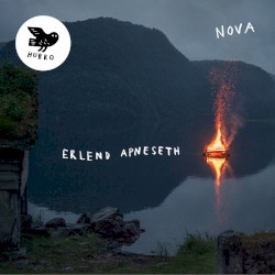 Nova