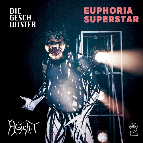Euphoria Superstar