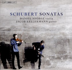 Sonatas