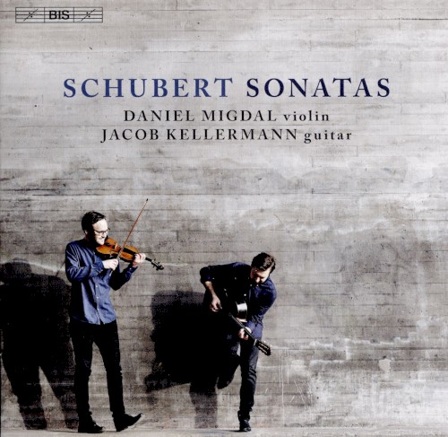 Sonatas