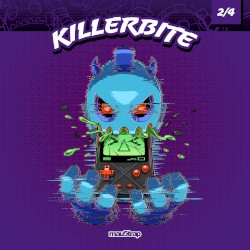 Killerbite