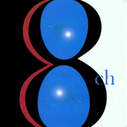 8ch