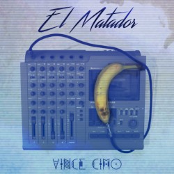 El Matador