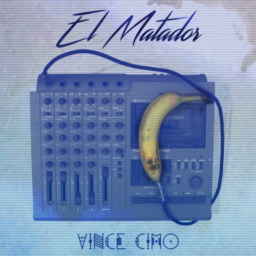 El Matador