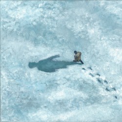 Frozen